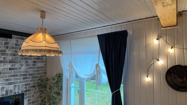 Уникальное предложение воплощающее в себе качество и уют! смотреть онлайн