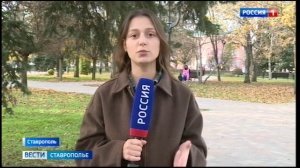 Здоровье будущих детей напрямую зависит от здоровья родителей