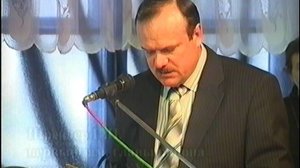 Клуб 3000   Поспелиха 2007г