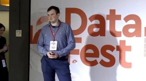 Михаил Макеев |Оптимизация автоскейлера Apache Flink при помощи машинного обучения