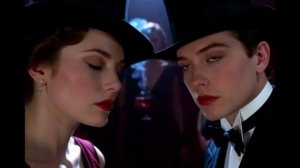 Чёрная моль это не просто песня Это маленькая трагедия о судьбе русской женщины