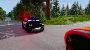 МУЛЬТ ТАЧКИ МОЛНИЯ МАККУИН ИГРА ГОНКИ КРУТЫЕ ЛЕТАЮЩИЕ МАШИНКИ РАЗВИВАЮЩИЕ МУЛЬТИКИ ДЛЯ МАЛЬЧИКОВ