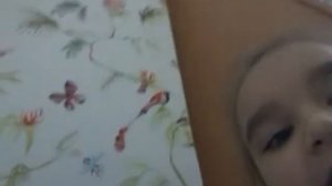 18 ноября 2019 г.