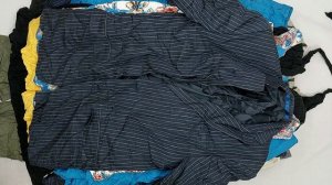 40208 Лён микс, 80пак, Lino 50 1/2, секонд (cream/extra) оптом