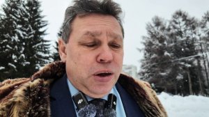 Разговор о состоянии дел в СФНЦА РАН