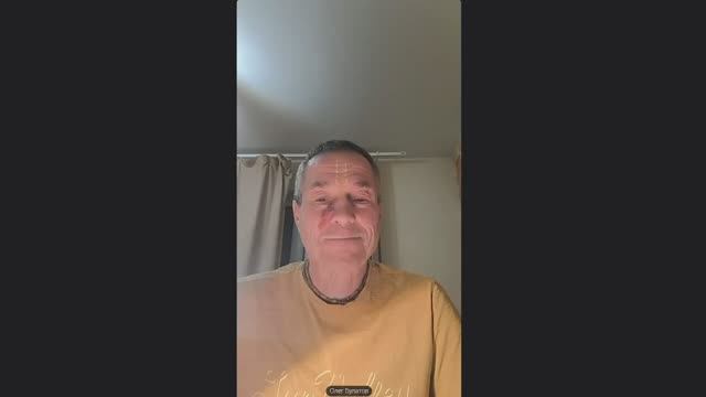 Шримад Бхагаватам 3.15.20 Арджунанатх дас