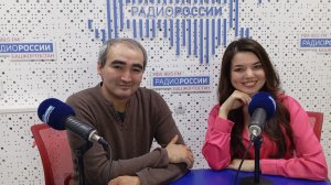 Өфө уттары - 21.11.2025 Әлиә Искужина Бабич премияһына дәғүә итә