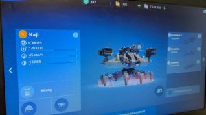 Мои советы про роботов в2025 году