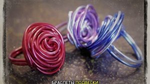 Что мастерили в СССР ТОП-9 культовых поделок