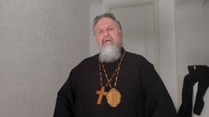 Я ВИДЕЛ ИИСУСА ХРИСТА, и Он спас меня в армейском карцере от смерти #АрхиепископСергейЖуравлев #Авва