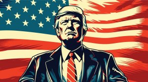 Сделка с гарантией отмены?