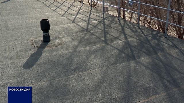 КАПИТАЛЬНЫЙ РЕМОНТ В НОВОТРОИЦКЕ