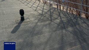 КАПИТАЛЬНЫЙ РЕМОНТ В НОВОТРОИЦКЕ