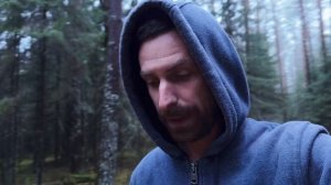 Москвичи! Вы здесь?