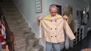 Ё моё, опять? Нашли что хотели! И Вове, и мне😍 Распаковка паллета в США!