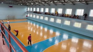 03 SkyBall - Ростов-Дон 2