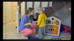 з голосом джеси мне больше нравится тома