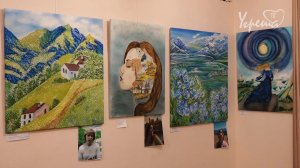 Всё лучшее во мне