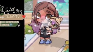 Вот ваши обработки!(в описание)☺️