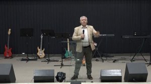 Արթնացրու գոհությունդ - Կարեն Սարգսյան /Artnacru gohutyund  - Karen Sargsyan 23.11.2025