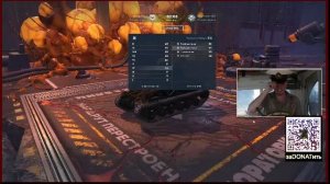 3-й Полуфинал Битвы реплеев Мастеров 3-ей зачетной недели (Приз 280 руб.) Сезон Ноябрь 2025 Мистики