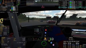 iRacing GT3 Regional Tour - Europe [24-11-2025 19-48-32]