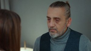 Плотина 44 серия (сериал, 2020)