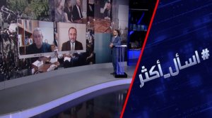 هل يرد حزب الله على اغتيال إسرائيل لرئيس أركانه؟