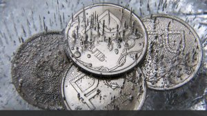 Туск заявил о планах ЕС решить вопрос с замороженными активами РФ до декабря