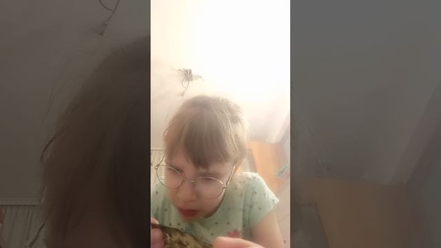 обзор на суфпаек. жвачка