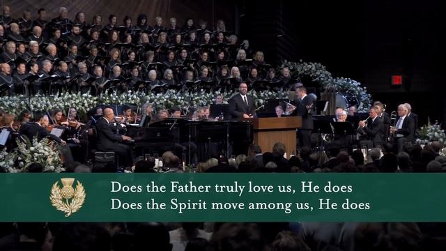 Is He Worthy смотреть онлайн