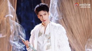 Ло Юньси I BTS 051125