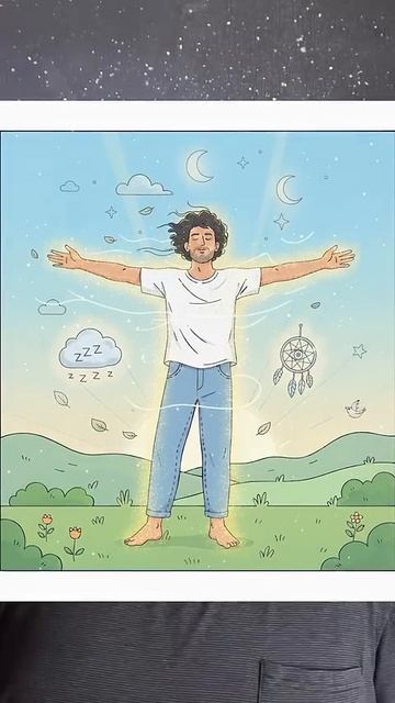 ВСЕГО 5 МИНУТ В ДЕНЬ И МИНУС 10 КГ!