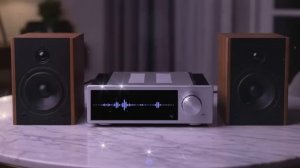 Музыка для отдыха