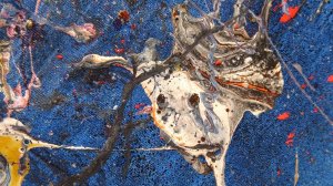 Понедельник