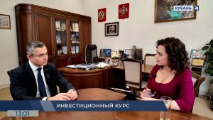 Александр Руппель | Есть что сказать 22.11.2025