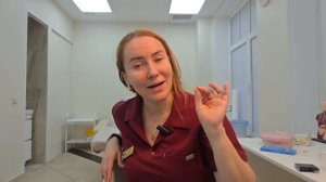 Хеликобактер без антибиотиков: правда или миф?