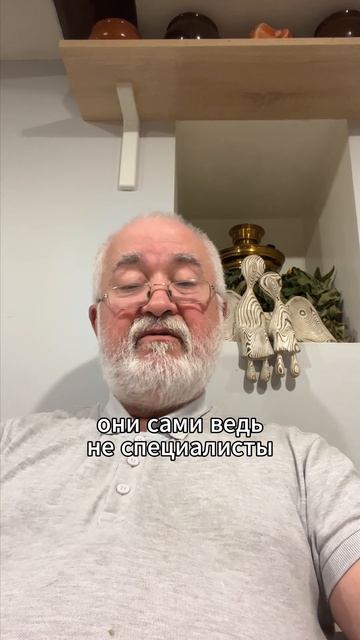 Почему проектировщики не понимают, как реально строят #стройка #каркасник #проект #архитектура #дом