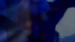 Imperio - Cyberdream