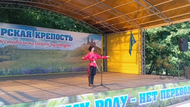 ГКОУ "Детский дом" г.Орска, Витвинов Михаил, 10 лет, "Лизаветта".