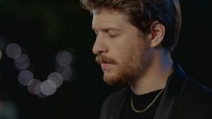 Плотина 27 серия (сериал, 2020)