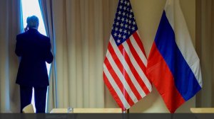 ABC сообщила о планах США провести встречу с делегацией РФ для обсуждения Украины