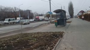 ИРИНА КРУГ. **НЕ ЖАЛЕЮ**.ВОТ ТАКАЯ 🍁🍂🍂ОСЕНЬ. ТУМАН.