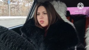 Будни многодетной мамы/Поехали в поликлинику/Сделала в клинике без нервотрёпки/Покупки/Внук помощник