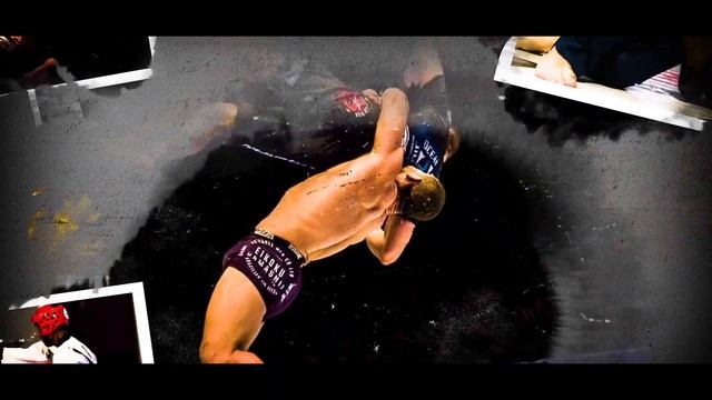 ИСТОРИЯ ГРЭППЛИНГА | GRAPPLING HISTORY / Что такое грэпплинг? смотреть онлайн