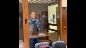 Ушла из жизни заслуженная артистка Валентина Шарыкина