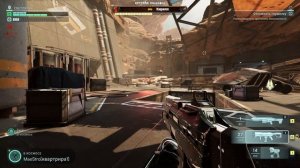 Jump Space - ЖДЕМС БОЛЬШОЙ КОРАБЛЬ. КОМАНДА НУБЫ. КООП\Эпизод  8