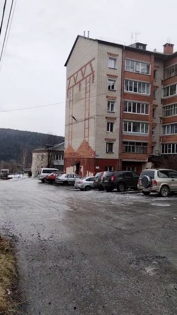 video_2025-11-24_10-56-40 смотреть онлайн