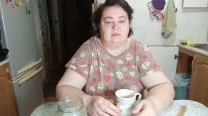 И пришла в наш дом беда 😥