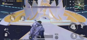 PUBG MOBILE RYTP (23 часть)